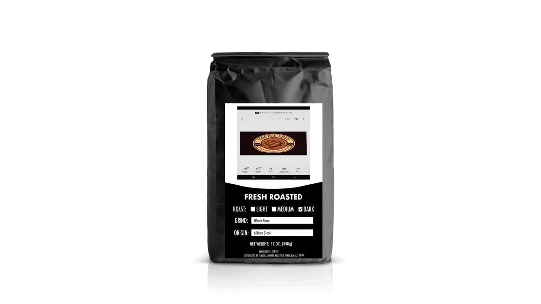 Best Coffee Beans for Espresso: 8 Blends to Try