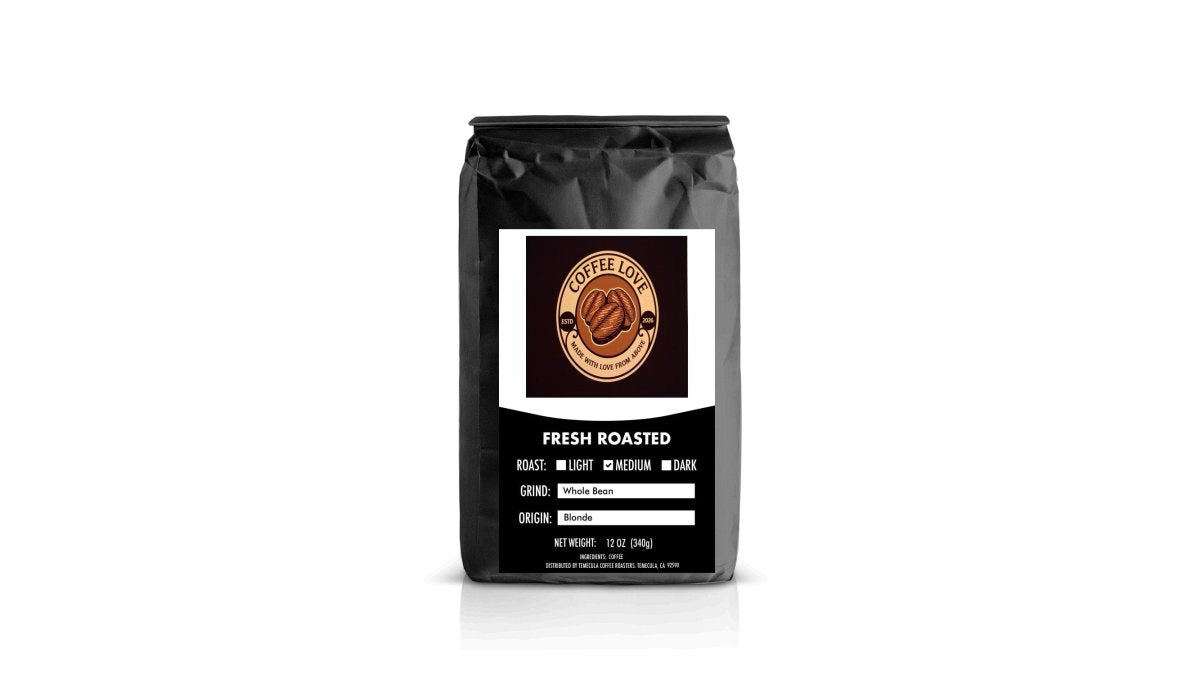 Best Coffee Blend for Espresso: A 2026 Buying Guide