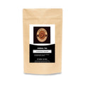 Chamomile Ginger